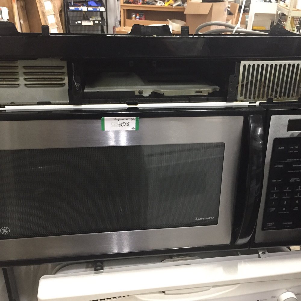 Only $40