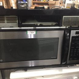 Only $40