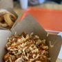 Photo of Crispy & Co