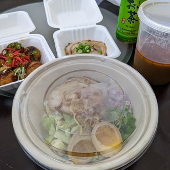 Ramen Kagawa - Ramen Near Me - Phoenix, Arizona Ramen Kagawa - Ramen Near Me - Phoenix, Arizona