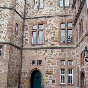 Altes Rathaus - Landmarks & Historical Buildings Near Me - Marburg, HE Altes Rathaus - Landmarks & Historical Buildings Near Me - Marburg, HE