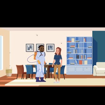 Bedtime Pest Control - CALL NOW! SCHEDULE YOUR SERVICE TODAY
GUARANTEED CUSTOMER SATISFACTION - Pest Control Near Me Bedtime Pest Control - CALL NOW! SCHEDULE YOUR SERVICE TODAY
GUARANTEED CUSTOMER SATISFACTION - Pest Control Near Me