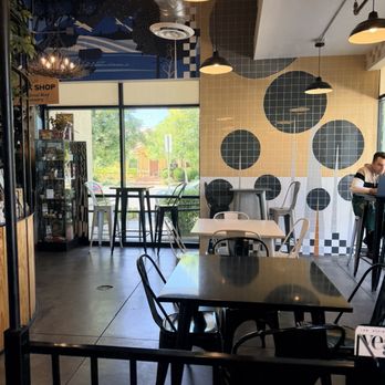 The Writer's Block - Bookstores Near Me - Las Vegas, Nevada The Writer's Block - Bookstores Near Me - Las Vegas, Nevada