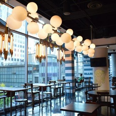 Commercial Projects - Commercial Projects Commercial Projects - Commercial Projects