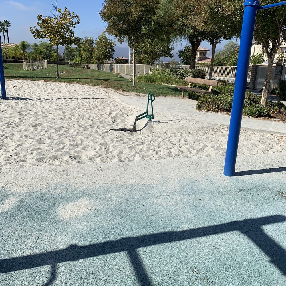 Blackmore Ranch Park - Parks Near Me - Murrieta, California
