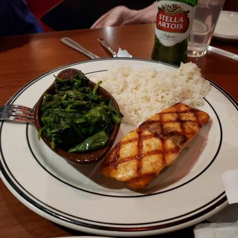 Mimi's Cafe - American Near Me - Murfreesboro, Tennessee Mimi's Cafe - American Near Me - Murfreesboro, Tennessee