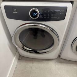 Nunez High Appliance Solutions