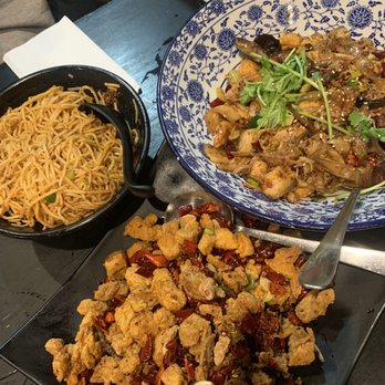Mala Restaurant - Szechuan Near Me - Boston, Massachusetts Mala Restaurant - Szechuan Near Me - Boston, Massachusetts