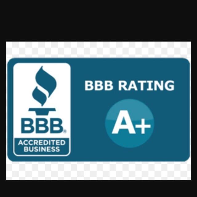 Slide of Empire Sewer & Drain Corp