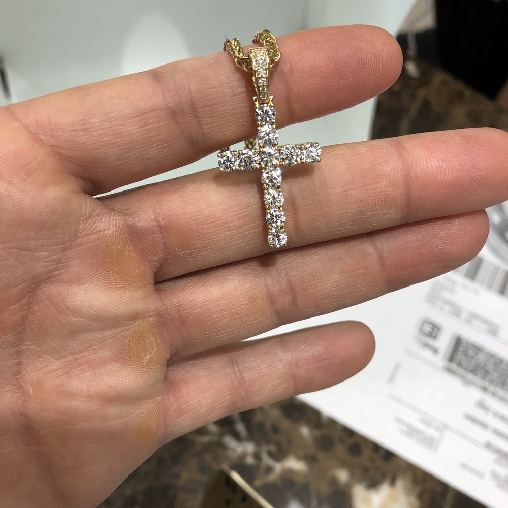 Engagement Guys - Jewelry Near Me - San Diego, California Engagement Guys - Jewelry Near Me - San Diego, California