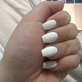 Rebel Nails & Spa - Nail Salons Near Me - Rochester, Michigan Rebel Nails & Spa - Nail Salons Near Me - Rochester, Michigan