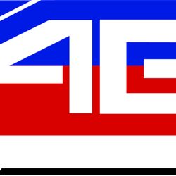 ABC Auto Parts