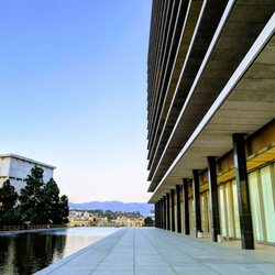 Photo of Los Angeles Department of Water & Power - Los Angeles, CA, US.