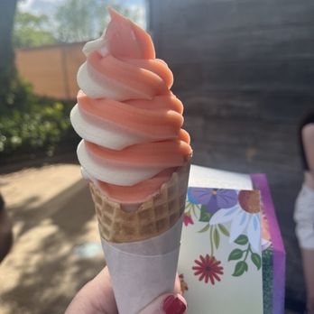 Epcot World Showcase - Amusement Parks Near Me - Orlando, Florida