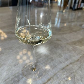Wineaux - Delicious sparkling - Wine Bars Near Me - Las Vegas, Nevada Wineaux - Delicious sparkling - Wine Bars Near Me - Las Vegas, Nevada
