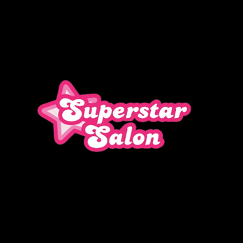 Superstar Salon - Hair Salons Near Me - Williston, Florida