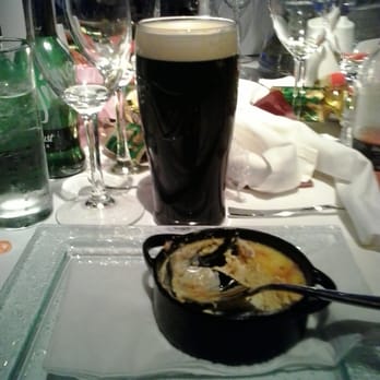 Europa Hotel - Hotels Near Me - Belfast, BFS