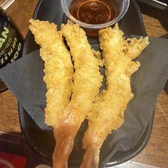 Sakana - Japanese Near Me - Las Vegas, Nevada Sakana - Japanese Near Me - Las Vegas, Nevada