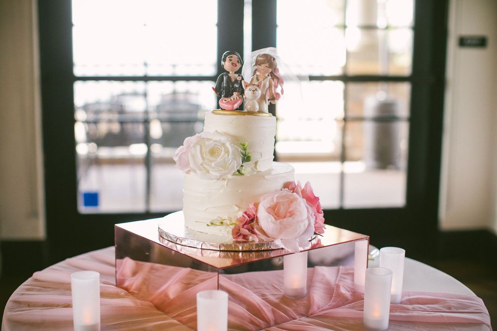 Satura Patisserie