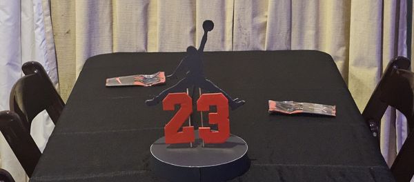 Space Bushwick by null