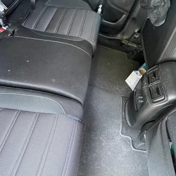 Second 2 None Mobile Auto Detailing - Before detail - Auto Detailing Near Me Second 2 None Mobile Auto Detailing - Before detail - Auto Detailing Near Me