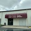 Attic Window-Muncie Mission gift card