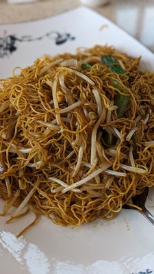 Rainbow Kitchen by null