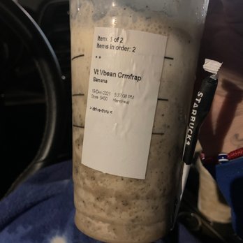 Starbucks - Drunk - Coffee & Tea Near Me - Yorba Linda, California Starbucks - Drunk - Coffee & Tea Near Me - Yorba Linda, California
