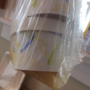 TapAsia Asian Tapas - Bag of soup anyone? - Japanese Near Me - Albany, New York TapAsia Asian Tapas - Bag of soup anyone? - Japanese Near Me - Albany, New York