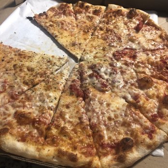 Harry's Bishops Corner Pizza Napoletana - Perfect cheese - Pizza Near Me - West Hartford, Connecticut Harry's Bishops Corner Pizza Napoletana - Perfect cheese - Pizza Near Me - West Hartford, Connecticut