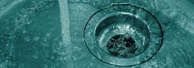 Slide of Drain Masters