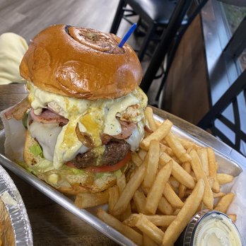 La Taqueria Dc - Chimba burger - Mexican Near Me - Springfield, Virginia La Taqueria Dc - Chimba burger - Mexican Near Me - Springfield, Virginia