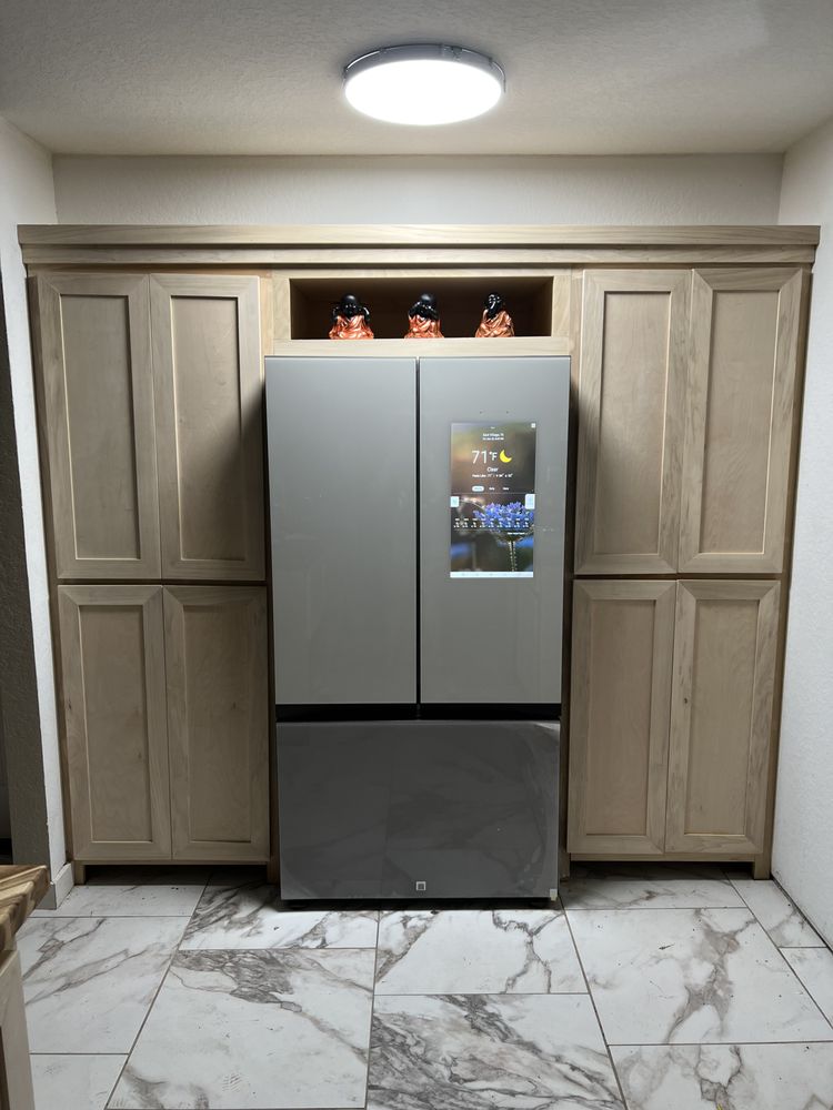 Slide of Raptor Roofing And Construction