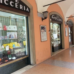 Gollini Eugenio
