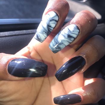 Creative Nails & Spa - Nail Salons Near Me - Tacoma, Washington Creative Nails & Spa - Nail Salons Near Me - Tacoma, Washington