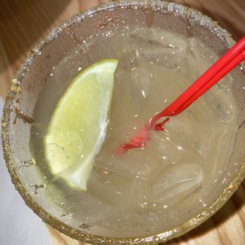 Chili's - American Near Me - Plantation, Florida