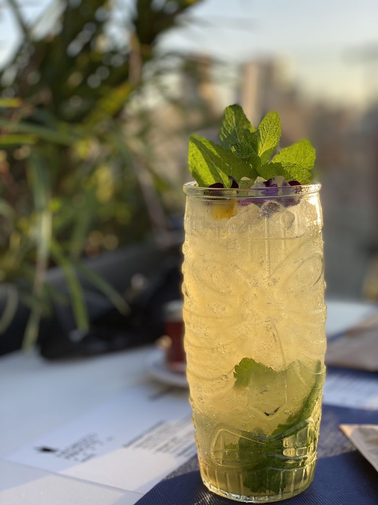 Hotel Negresco Princess