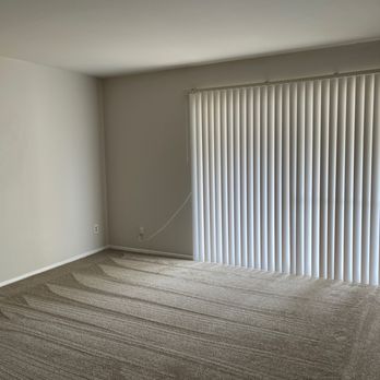 XP Clean Solution - Our living room - Home Cleaning Near Me