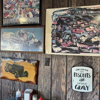 Uncle Bud's Kitchen - Breakfast & Brunch Near Me - Bellflower, California Uncle Bud's Kitchen - Breakfast & Brunch Near Me - Bellflower, California