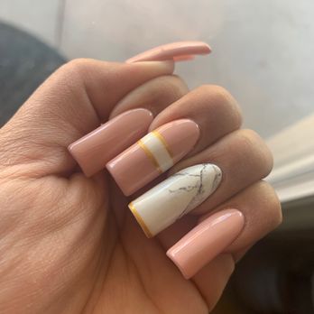 Enjoy Nails & Spa - Nail Salons Near Me - Avondale, Arizona Enjoy Nails & Spa - Nail Salons Near Me - Avondale, Arizona