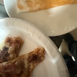 Grease Grease