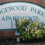 Photo of Edgewood Park Apartments