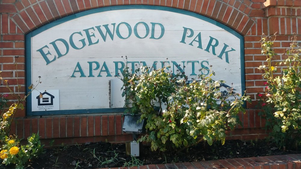 EDGEWOOD PARK APARTMENTS Updated September 2024 2671 N Columbia St