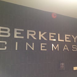 Hoyts Mission Bay