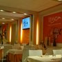 Photo of Lisca