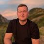 Sergey Handyman
