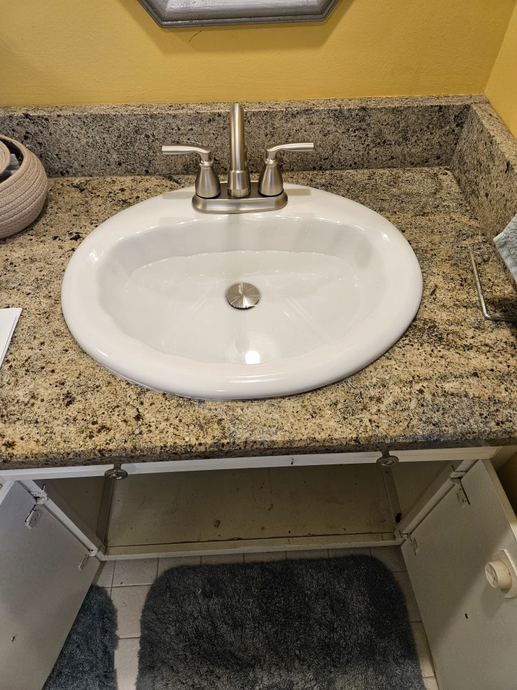 Slide of A1 Bargain Plumbing