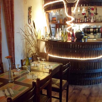 La Cour aux Crêpes - Creperies Near Me - Cheverny, 41 La Cour aux Crêpes - Creperies Near Me - Cheverny, 41