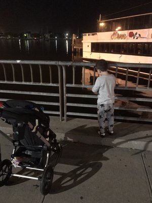 Stella Maris Bait & Tackle by null