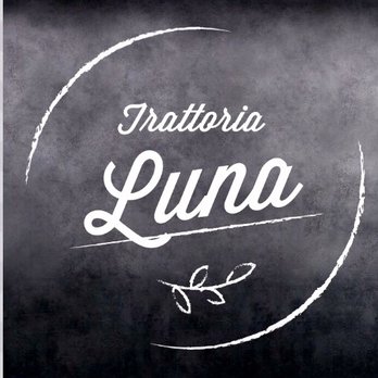 Pizzeria LuNa - Pizza Near Me - Berlin, BE Pizzeria LuNa - Pizza Near Me - Berlin, BE
